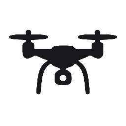 Dronismo